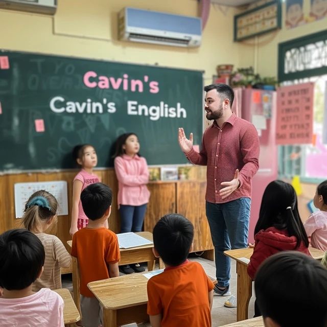 天呀！漲知識了！一位英語學(xué)霸為妹妹整理的英語基礎(chǔ)知識，還直言，孩子英語差