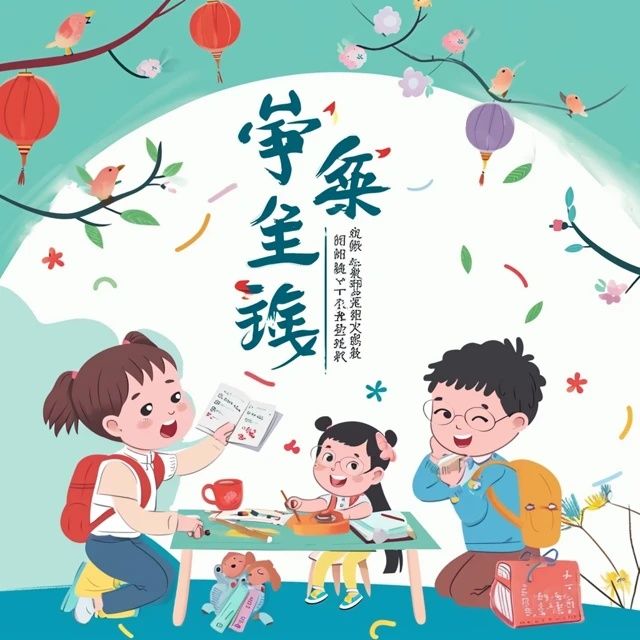 初中語文常考文學常識收藏起來,孩子的語文成績想差都難!