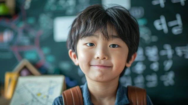天呀！漲知識了！一位英語學(xué)霸為妹妹整理的英語基礎(chǔ)知識，還直言，孩子英語差