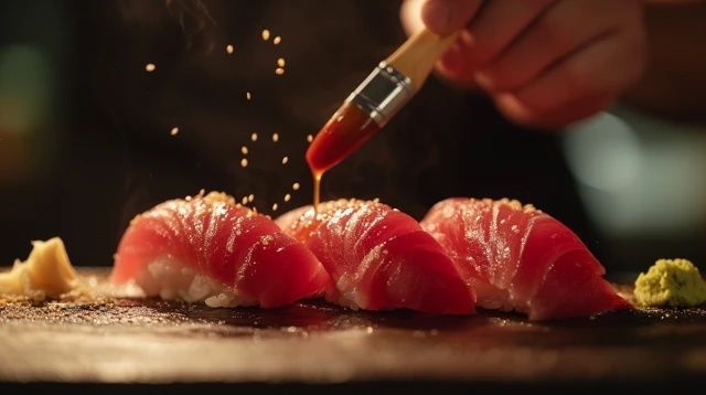東京美食攻略：必去餐廳與實(shí)用旅行貼士，讓你大飽口福