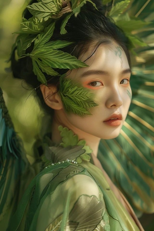 說說關于掌翅脖的故事！