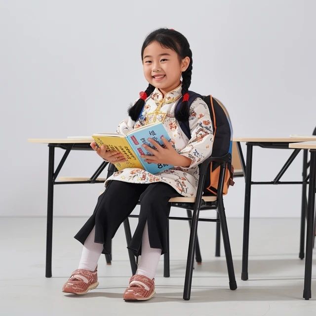 小學(xué)語文課外知識大全(小學(xué)語文課外文學(xué)常識)