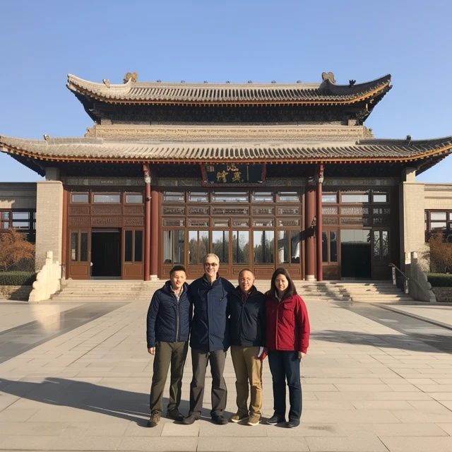 去過湖北洪湖市的臺胞，回到臺灣后是這樣評價洪湖的！