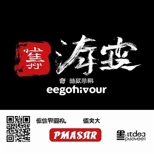 必學!超簡單的杭州地道美食做法!吃貨速看!