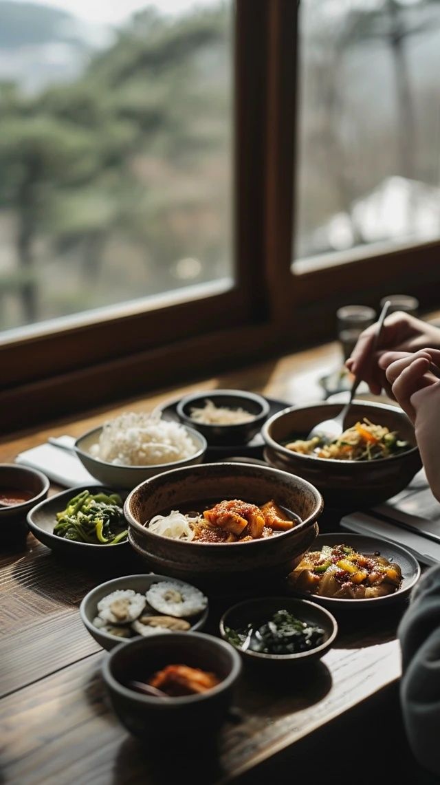 如何在快節(jié)奏生活中傳承創(chuàng)新傳統(tǒng)美食?5個(gè)小建議送給你