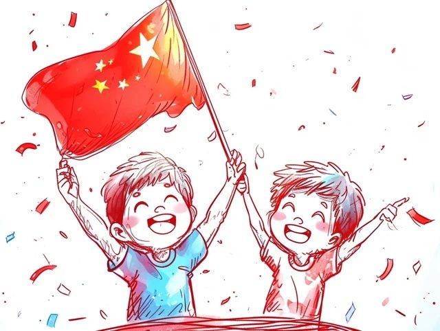 小學(xué)語(yǔ)文課外知識(shí)大全(小學(xué)語(yǔ)文課外文學(xué)常識(shí))
