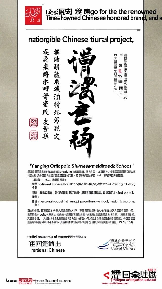 廣州上下九美食攻略(上下九美食攻略)