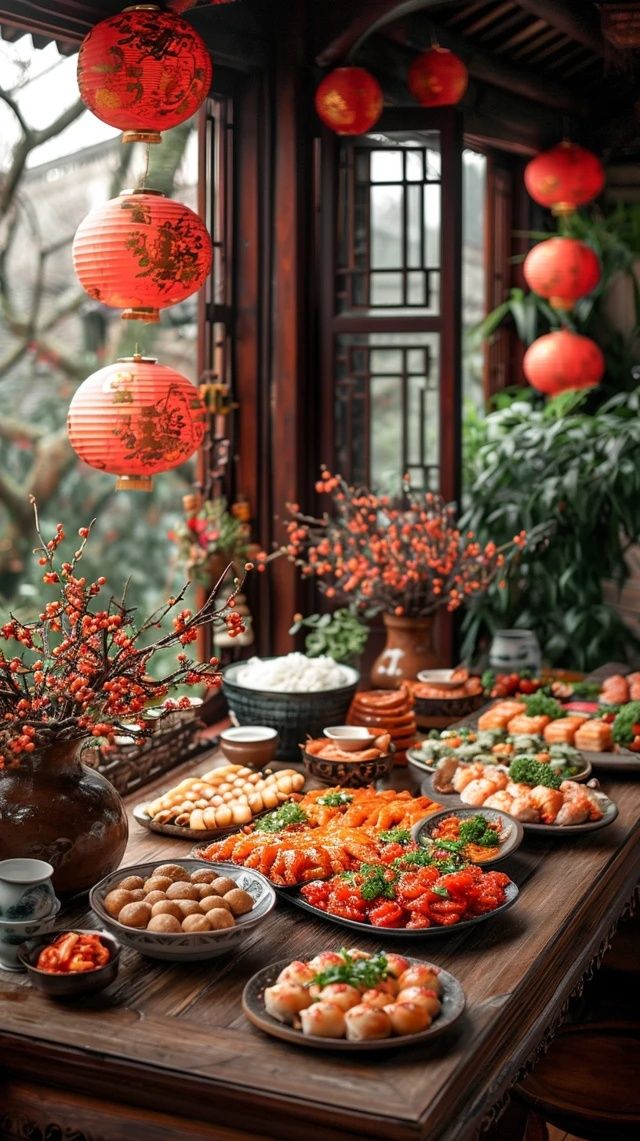 如何在快節(jié)奏生活中傳承創(chuàng)新傳統(tǒng)美食?5個(gè)小建議送給你