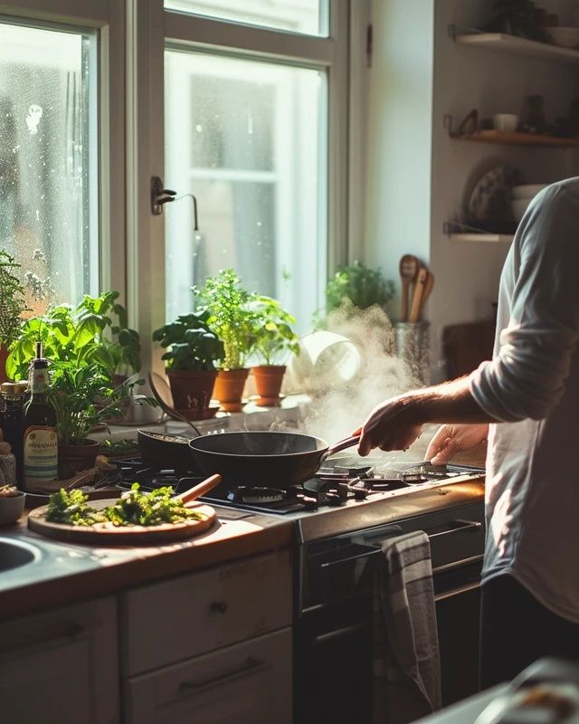 如何成為美食博主？一篇文章教你玩轉美食自媒體！
