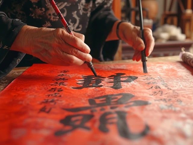 這些中國古代文化常識(有趣古代文化常識)