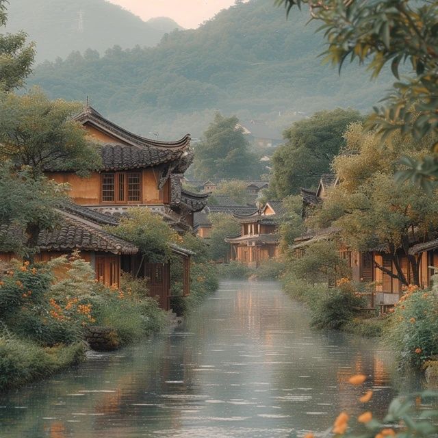 來泉州旅游必看！！！不看攻略會后悔