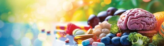 生活中的十個健康小常識，為你的健康保駕護航！