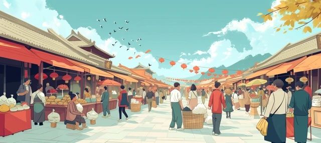 第33屆國際燕京啤酒文化節盛大開幕:十日文化狂歡,暢享美食與娛樂盛宴
