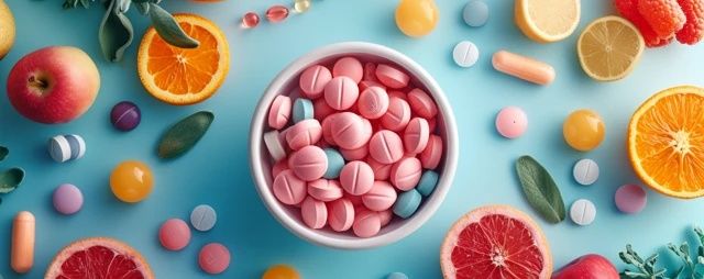 生活中的十個健康小常識，為你的健康保駕護航！
