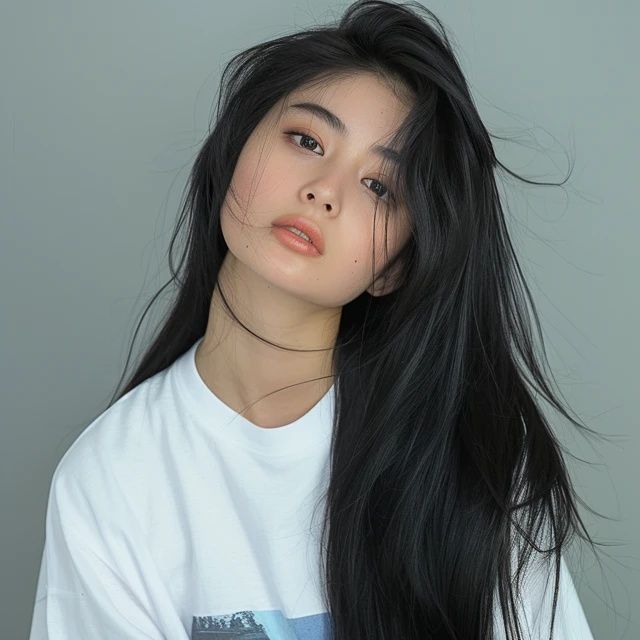 今天跟大家介紹一下大理的美食,去大理的朋友肯定滿大街都能看到豬耳絲、烤耳塊、炸洋
