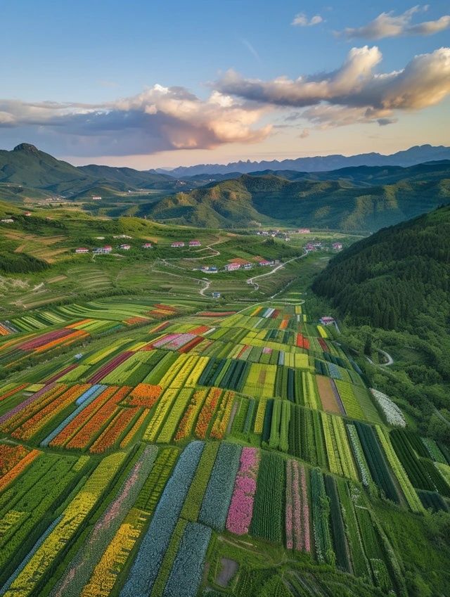 浙江慈溪：中國最佳楊梅產地的味蕾盛宴