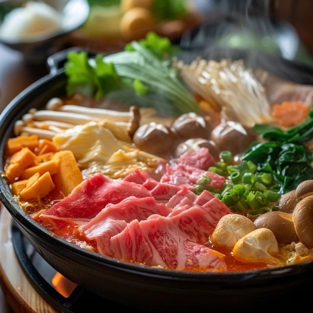 不容錯過的重慶美食清單：火鍋、小面、烤魚全面推薦！
