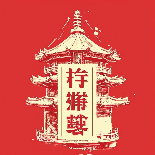 無錫美食推薦(無錫美食老字號)