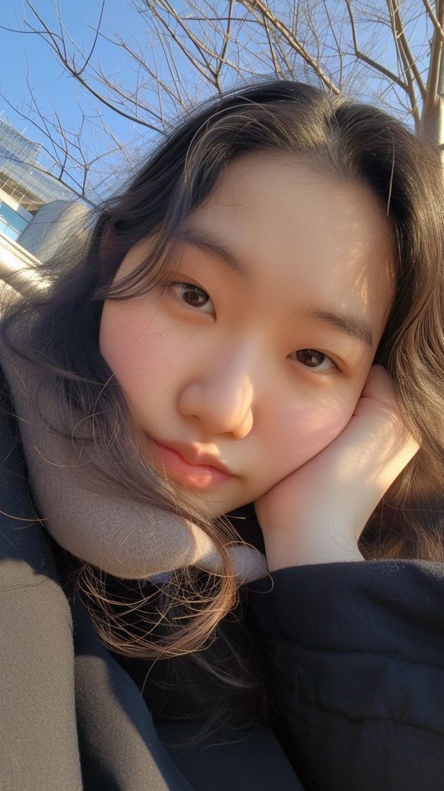 法國人去了一趟吉林琿春市，回法國后她是這樣評價琿春的！