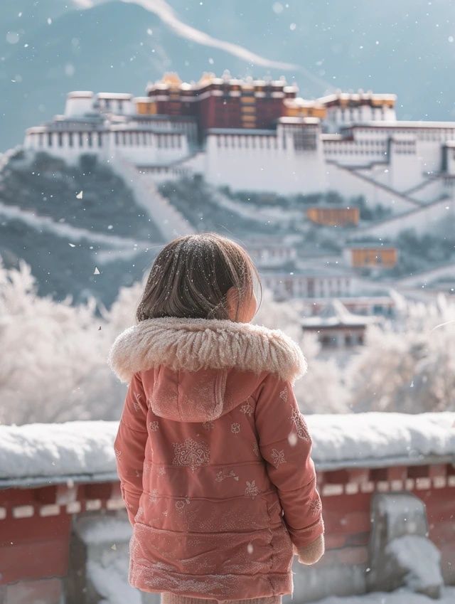 榆樹市旅游攻略：必去景點、美食全指南，讓你的旅程不留遺憾！