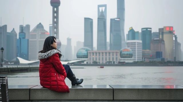 中英生活對比：哪些日常體驗上中國更勝一籌？
