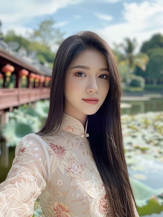 意大利女游客144小時免簽游中國抱怨：沒人說英語！網友熱議