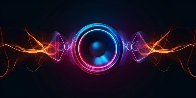 深入理解膽前級：電子音響系統的靈魂與放大藝術