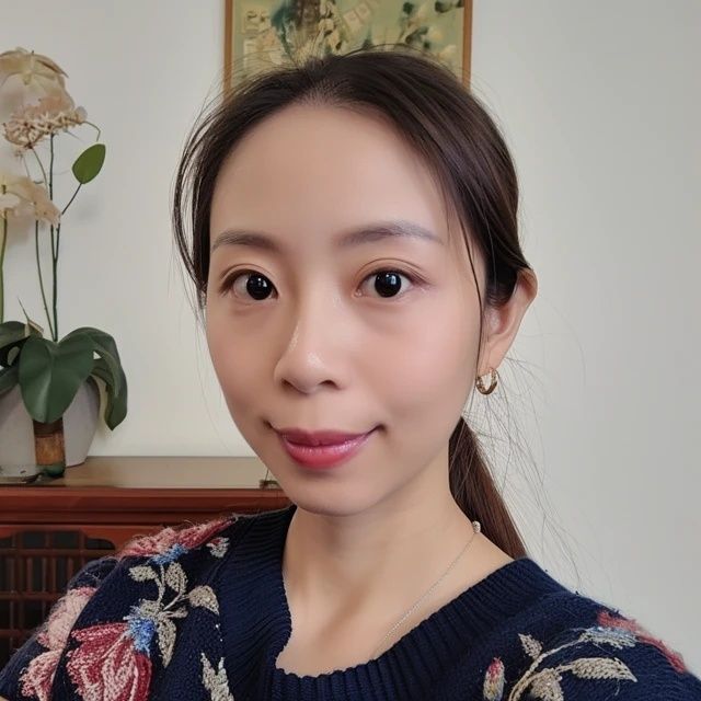 法國人去了一趟吉林琿春市，回法國后她是這樣評價琿春的！