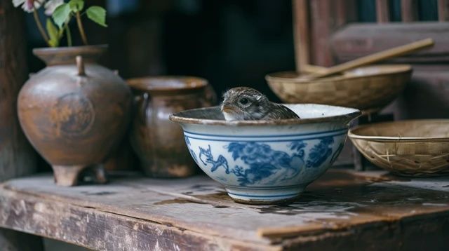 衡陽必吃美食有哪些？