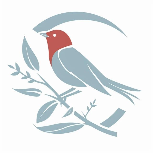 掌握關(guān)鍵鳥類急救技巧，成為它們的健康衛(wèi)士

