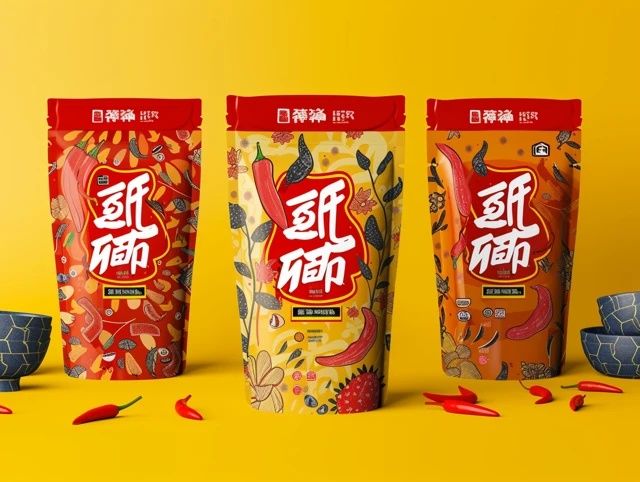 如何在小紅書給美食圖片加熱氣？超詳細步驟來了！