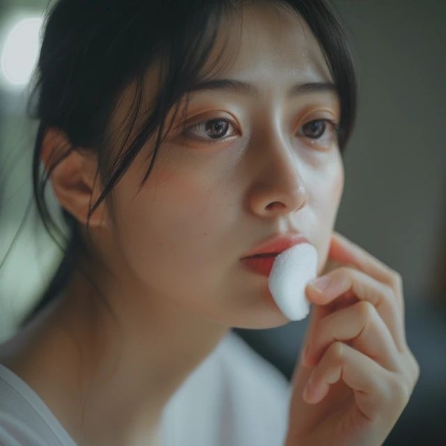 18歲女孩如何正確護(hù)膚？看這一篇就學(xué)會(huì)！