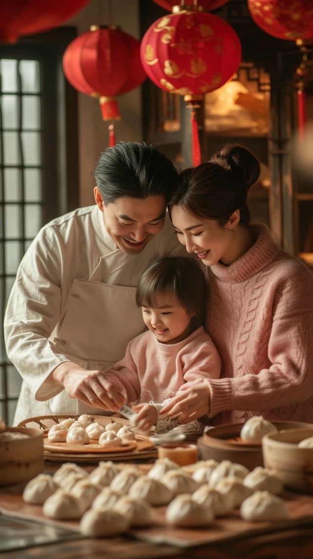 淄博不容錯過的美食與文化景點探秘：周村薄餅、博山酥鍋等傳統(tǒng)風味