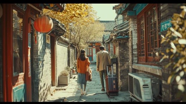 壽縣人在上海立業(yè)的故事(壽縣人在上海-那些偶爾被人忽視的安徽壽縣人在上海立業(yè)的故事)