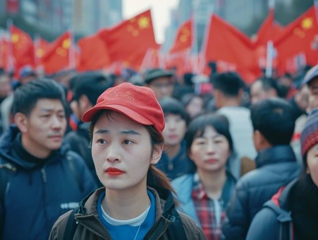 壽縣人在上海立業(yè)的故事(壽縣人在上海-那些偶爾被人忽視的安徽壽縣人在上海立業(yè)的故事)