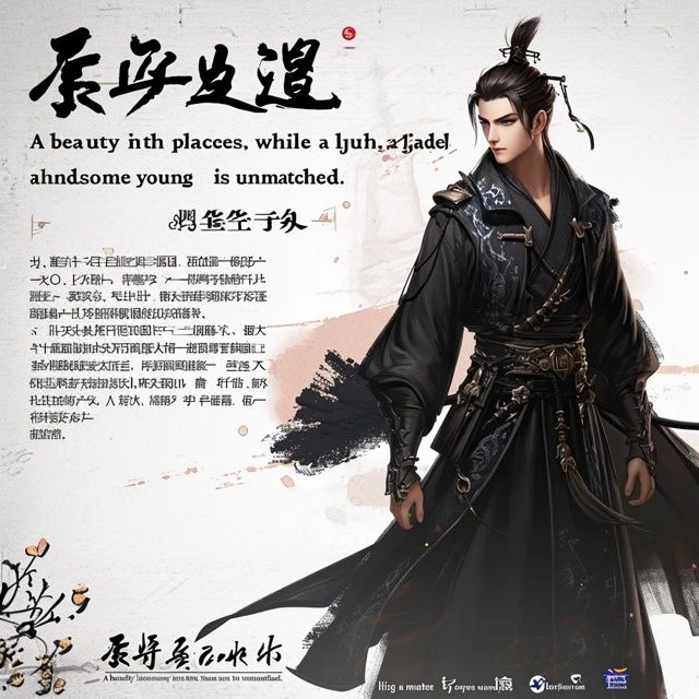 浙江版桃花諾爆紅網傳系擺拍當事人回應：系藝術加工