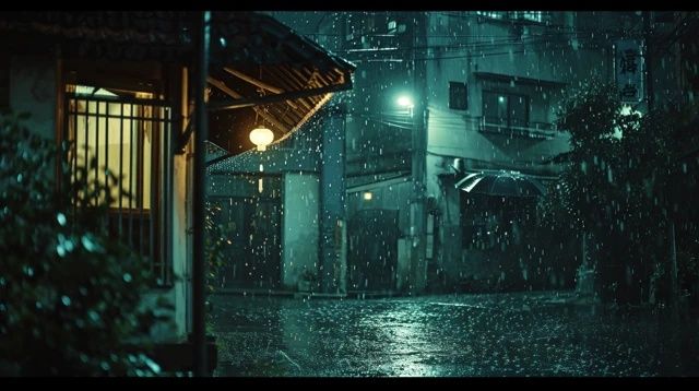 邯鄲強降雨中心已定！今晚至明日7月22號天氣預報，暴雨分布如下