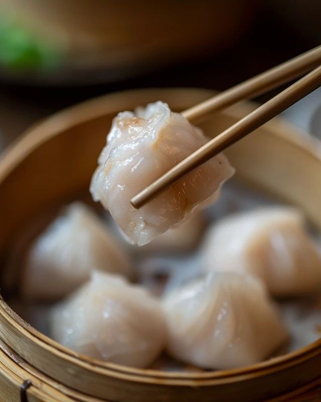 東門老街的十大美食(東門 美食)
