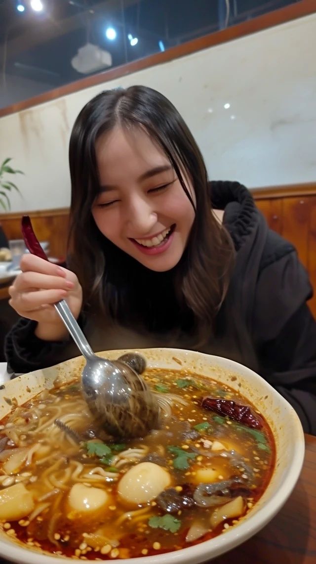 小城里的好味道｜這幾家地道特色云南菜絕了