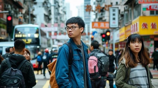 香港自由行精華景點(diǎn)與美食全攻略：3日行程詳盡解讀