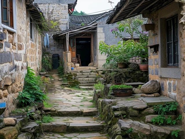 深度游淄博：美食、景點全攻略，探索魅力無窮的城市[贊]