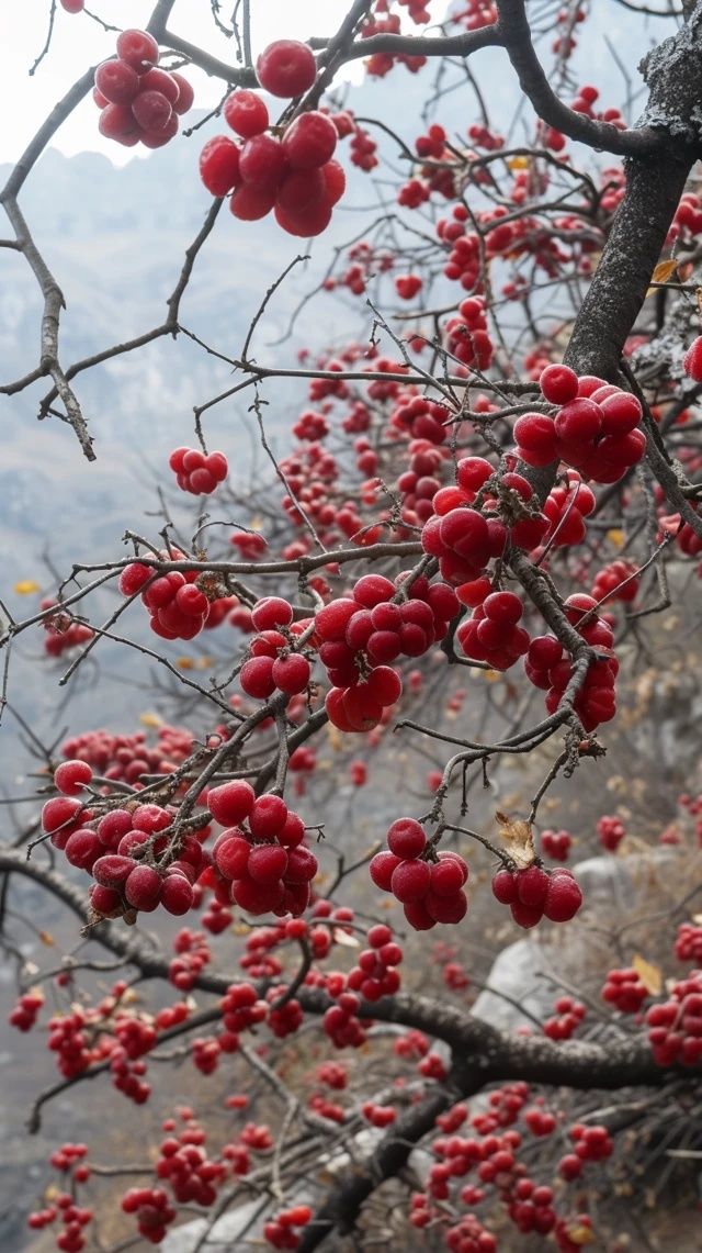 后馬莊梅花拳發(fā)源地(梅花拳的發(fā)源地是河北省邢臺(tái)市平鄉(xiāng)縣后馬莊村)