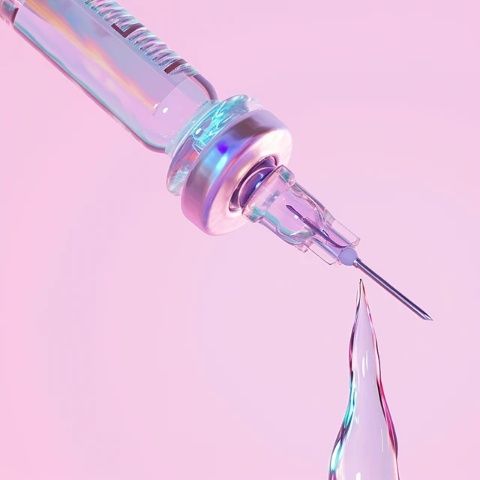 全面解析玻尿酸：應用、注意事項與安全性考量