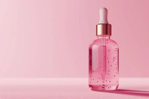 全面解析玻尿酸：應用、注意事項與安全性考量