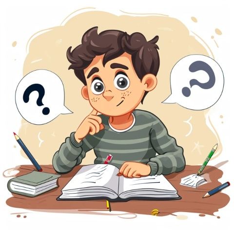 學識與常識的區(qū)別:為什么一些人認為常識比知識更重要