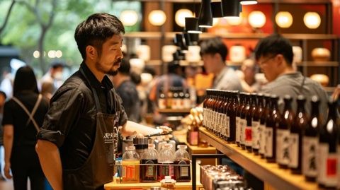 體驗(yàn)北京Omakase美食之旅：平價(jià)精選