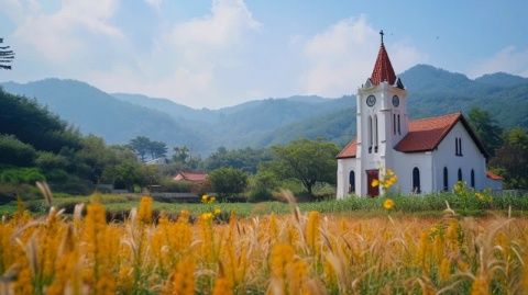 洞頭海鮮排擋攻略:島上游走,品味海島風情美食之旅