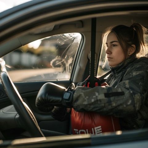 育兒路上的9大常識,90%的人都不知道!