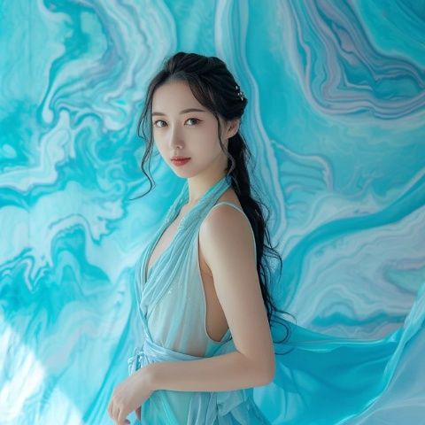 環游之夢，追尋績溪的繁復美與紛繁活躍之精神