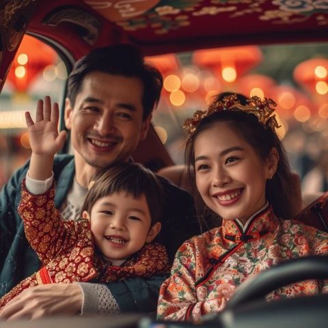 育兒路上的9大常識,90%的人都不知道!